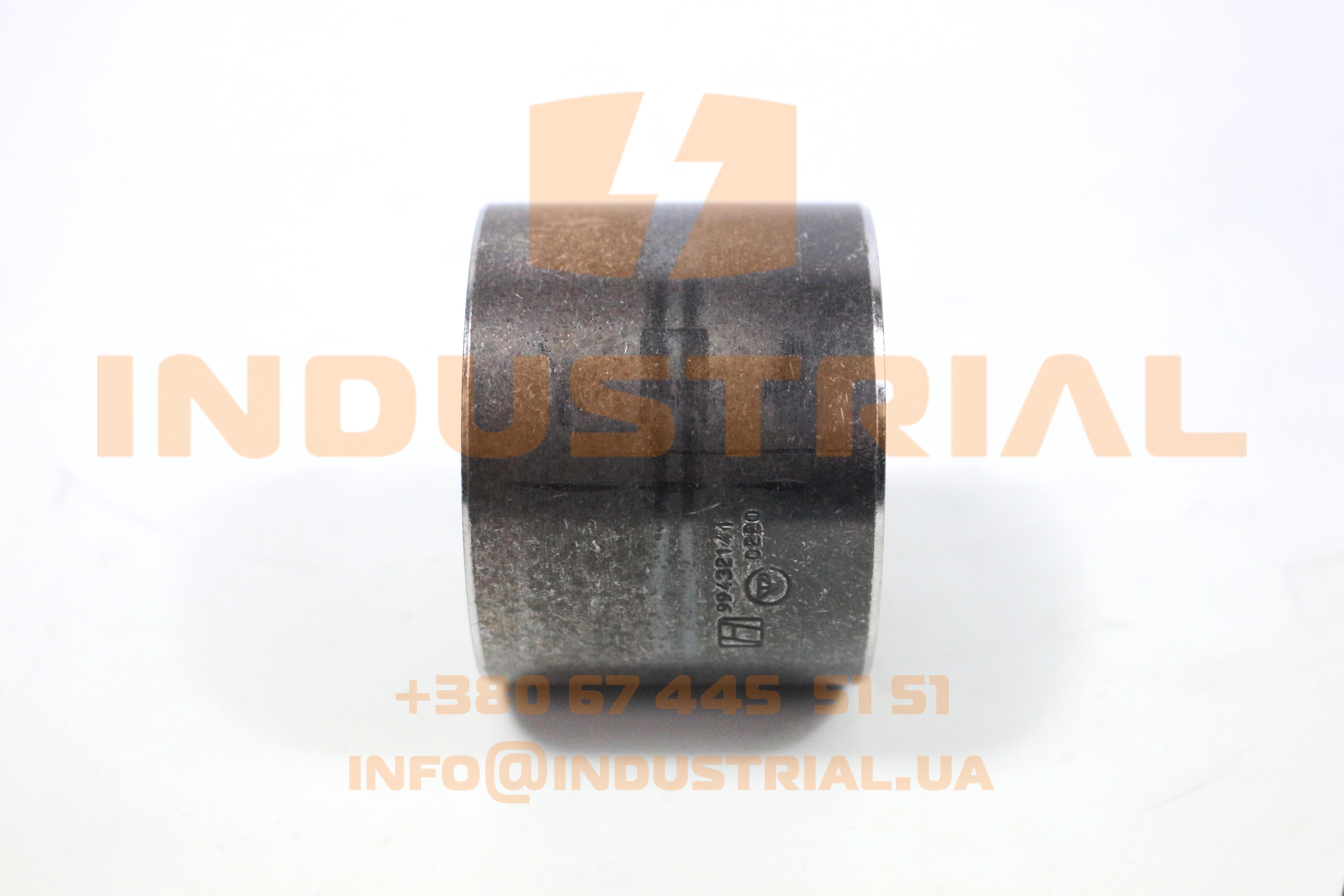 CNH 4317739 CNH INDUSTRIAL (IVECO)